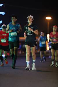 BIB: 43925, 215, 
                            <button type="button" onclick="openModal(20720067)" class="btn btn-primary btn-sm float-right btn-popup" data-toggle="modal" data-target=".modal-high-quality">
                        <i class="fas fa-shopping-cart"></i> Add to Cart
                    </button>
                                            <button type="button" onclick="isThisMe(20720067, true)" class="btn btn-success btn-sm float-right btn-popup btn-isme hidden" data-toggle="tooltip" data-placement="bottom" title="นี่คือรูปของคุณใช่ไหม คลิกที่นี่เพื่อเอาเข้าอัลบั้ม">
                        <i class="fas fa-plus"></i> Add to album
                    </button>
                    <button type="button" onclick="isThisMe(20720067, false)" class="btn btn-warning btn-sm float-right btn-popup btn-isnotme hidden">
                        <i class="fas fa-ban"></i> Remove from album
                    </button>